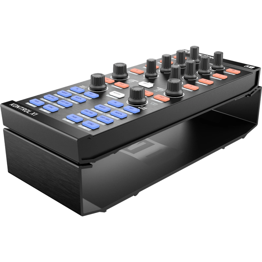 Фото №2 Native Instruments TRAKTOR KONTROL STAND