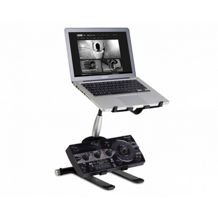 UDG Creator Laptop/Controller Stand. Стійку, підставку UDG Creator