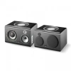 Фото №2 Студийный монитор Focal SM9 Фото №2 Студийный монитор Focal SM9