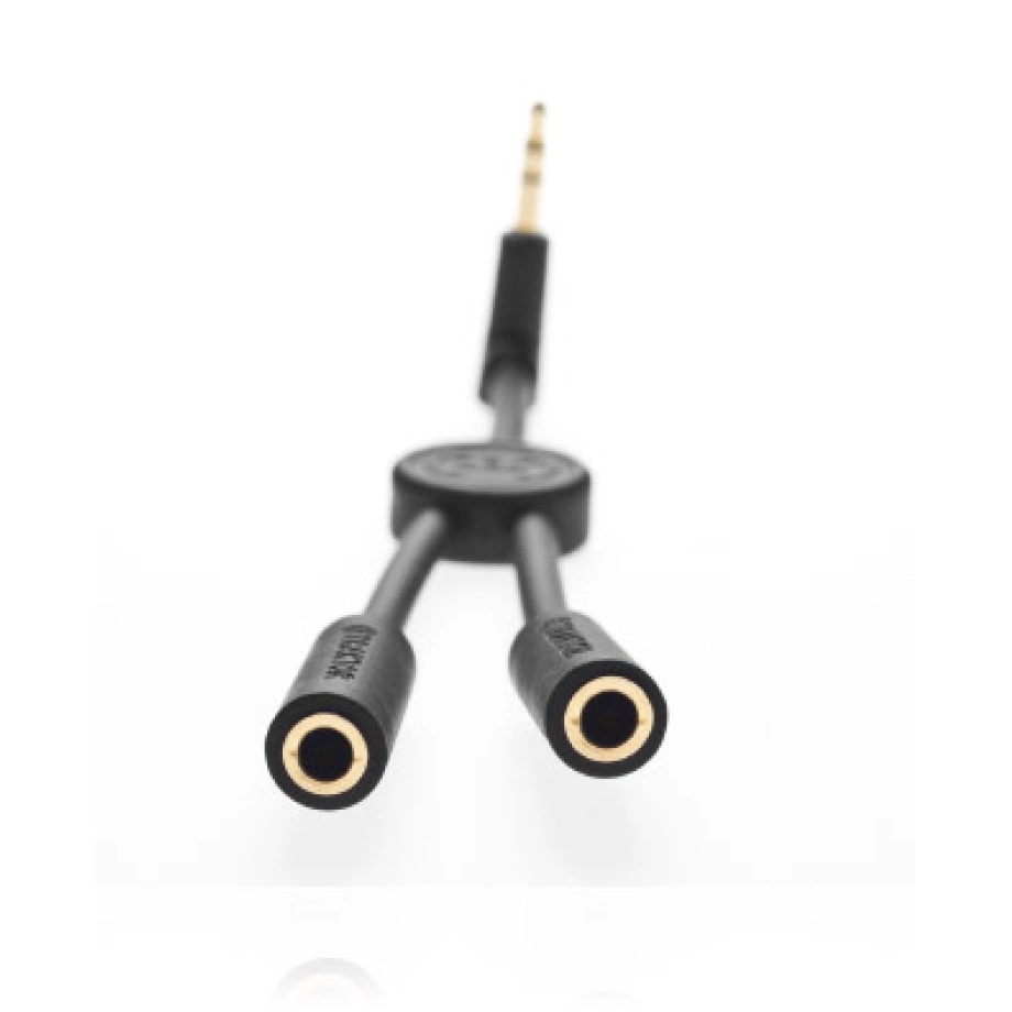 Фото №2 Комутація Native Instruments Traktor DJ Cable