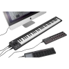 Фото №2 Midi-клавіатура Korg MICROKEY2-61 Фото №2 Midi-клавіатура Korg MICROKEY2-61
