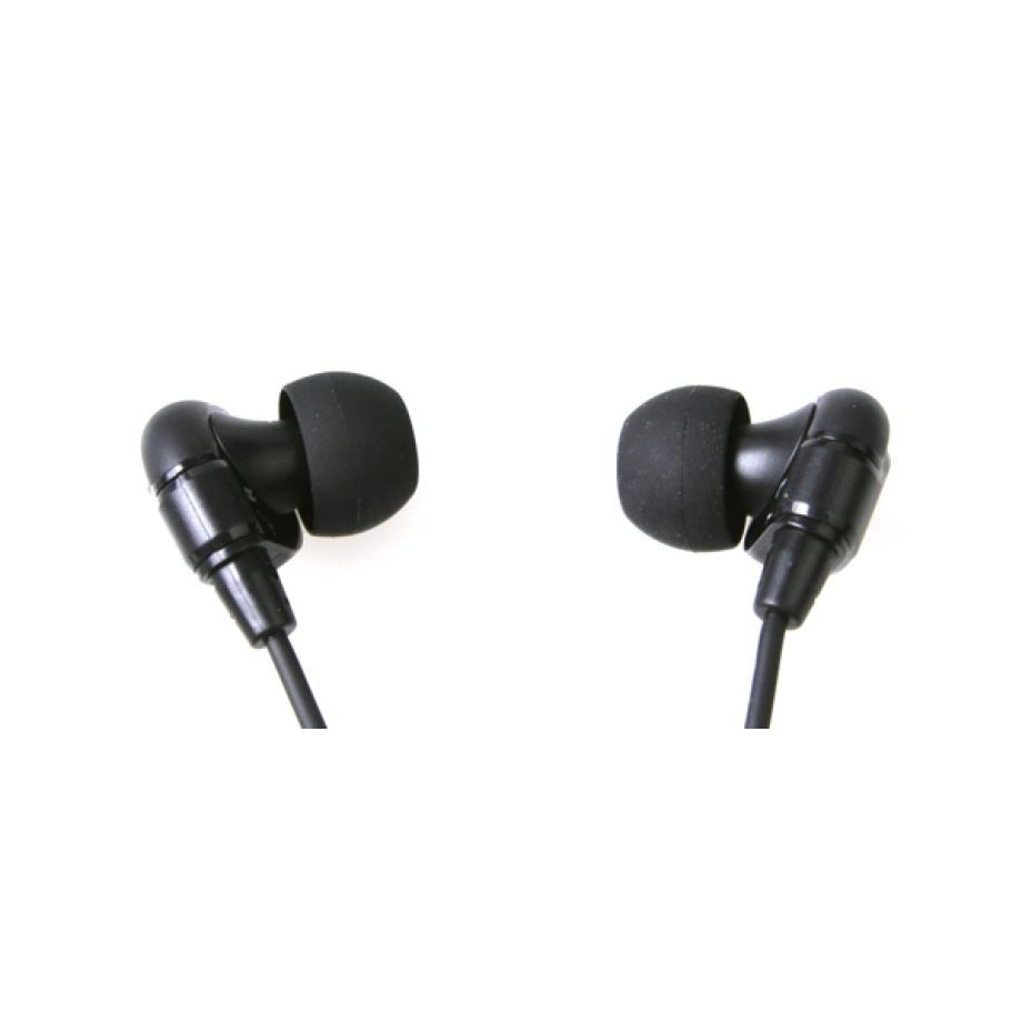 Фото №2 Персональные мониторы Sennheiser IE 60