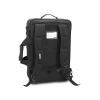 Сумка/кейс для контролерів UDG Ultimate Midi Controller Backpack Small Black/Orange