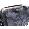 Сумка для платівок UDG Ultimate CourierBag DeLuxe Digital Camo Grey