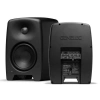 Фото №2 Студийный монитор Genelec M40 AM Фото №2 Студийный монитор Genelec M40 AM
