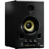 Фото №2 Студійний монітор Hercules XPS 2.0 60 DJ Set