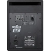 Фото №2 Студийный монитор ESI UNIK 08 Фото №2 Студийный монитор ESI UNIK 08