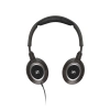 Наушники для плеера Sennheiser HD 239