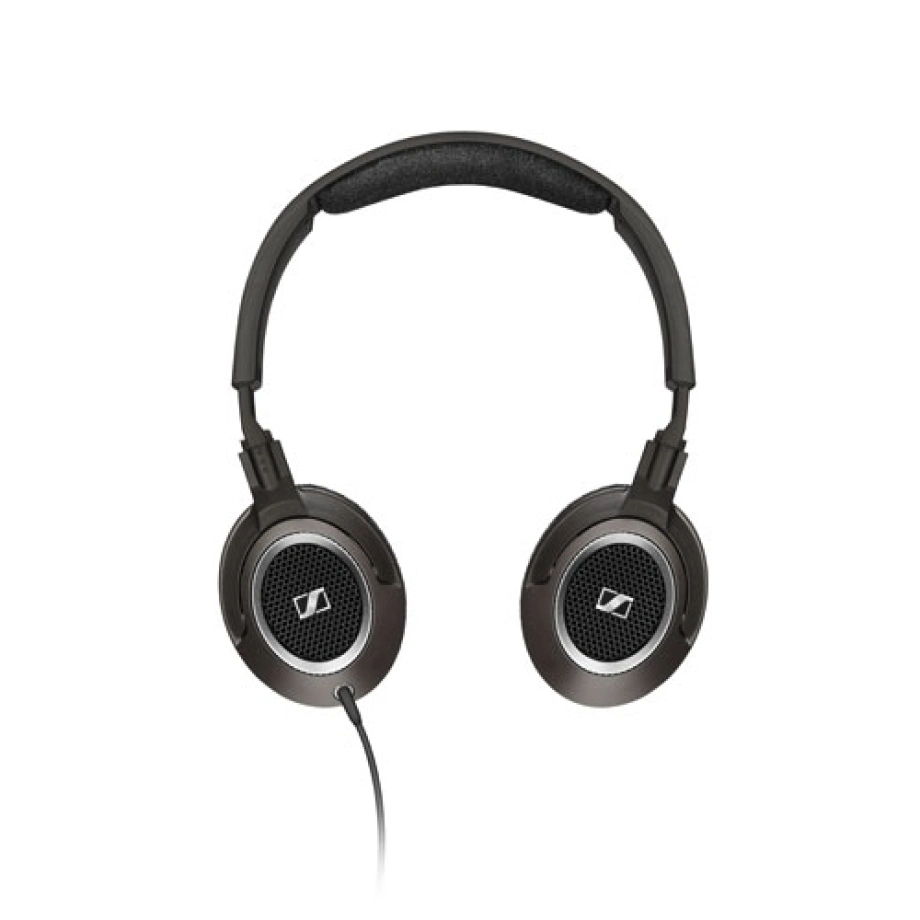 Фото №2 Наушники для плеера Sennheiser HD 239