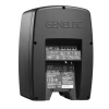 Фото №2 Студийный монитор Genelec M30 AM Фото №2 Студийный монитор Genelec M30 AM