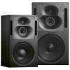 Фото №2 Студийный монитор Genelec 1237A Фото №2 Студийный монитор Genelec 1237A
