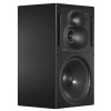 Фото №2 Студийный монитор Genelec 1238A Фото №2 Студийный монитор Genelec 1238A