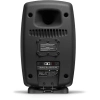 Фото №2 Студийный монитор Genelec 8260A