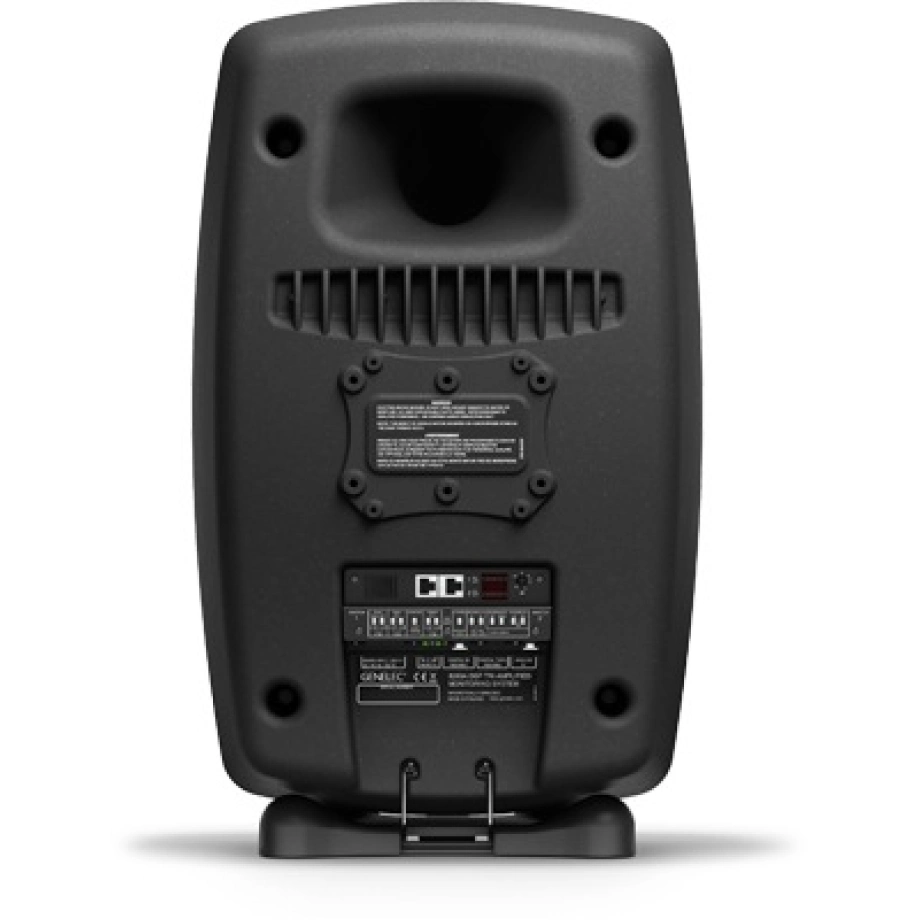 Фото №2 Студийный монитор Genelec 8260A