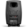 Фото №2 Студійний монітор Genelec 8250A DSP