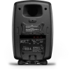 Фото №2 Студийный монитор Genelec 8240A DSP Фото №2 Студийный монитор Genelec 8240A DSP