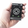Фото №2 Звуковая карта Native Instruments Traktor Audio 2 МК2 Фото №2 Звуковая карта Native Instruments Traktor Audio 2 МК2