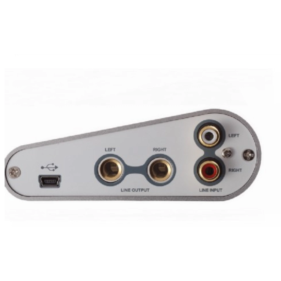Фото №2 Звукова карта ESI MAYA22 USB