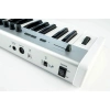 Фото №2 Midi-клавиатура ESI KeyControl 61 XT Фото №2 Midi-клавиатура ESI KeyControl 61 XT