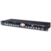 Фото №2 Передпідсилювач Presonus STUDIO CHANNEL