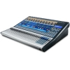Фото №2 Мікшерний пульт Presonus StudioLive 24.4.2