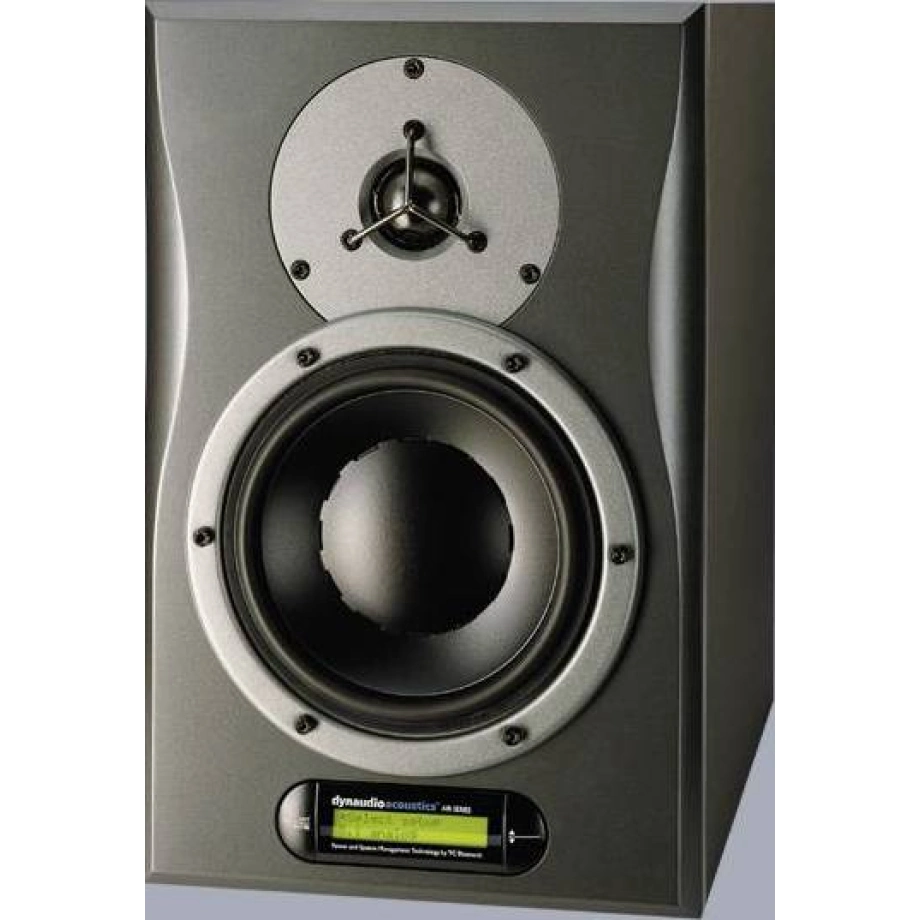 Фото №2 Студийный монитор Dynaudio AIR 15 Master A+D