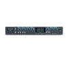 Фото №2 Звукова карта Focusrite Saffire Pro 26