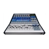 Фото №2 Мікшерний пульт Presonus StudioLive 16.4.2AI