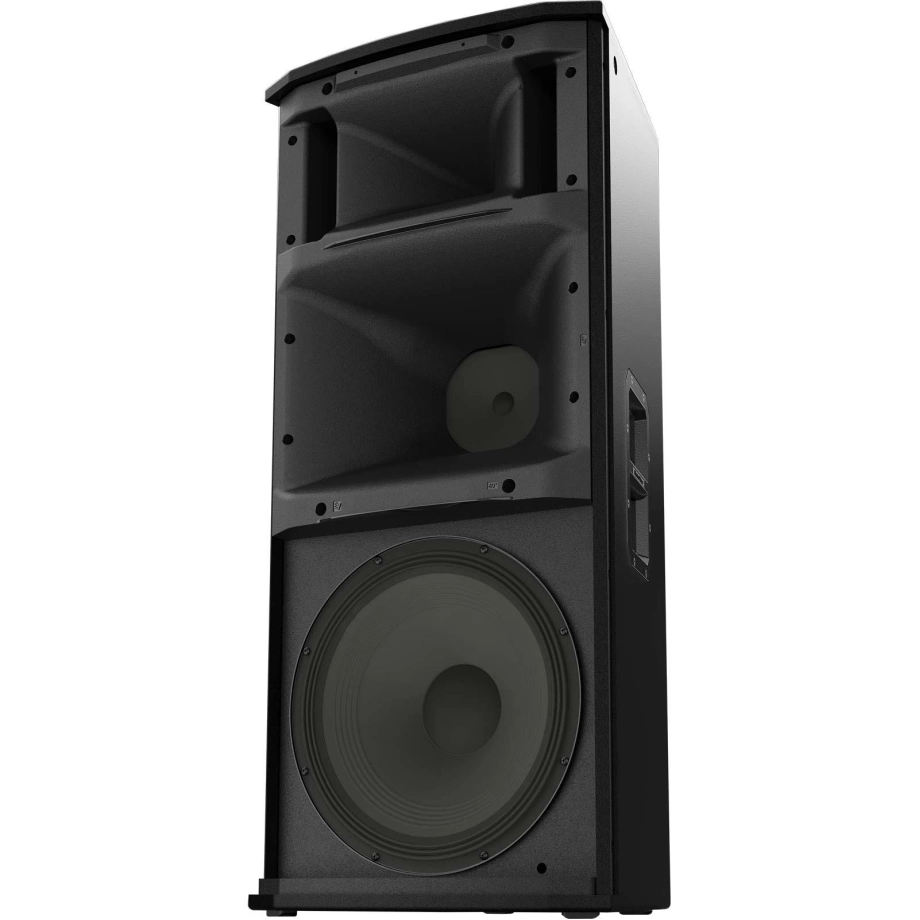 Фото №2 Акустическая система Electro-Voice ETX-35P