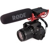 Накамерний мікрофон Rode VideoMic Rycote