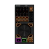 DJ-контроллер Behringer CMD PL-1