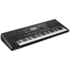 Синтезатор Korg PA300