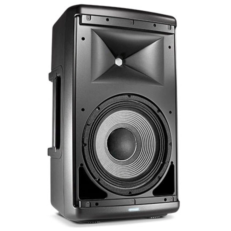 Акустична система JBL EON 610 — купити в інтернет-магазині PRODJ