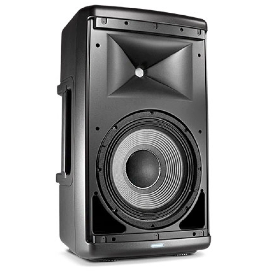 Фото №2 Акустическая система JBL EON 610
