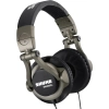 DJ-наушники Shure SRH550DJ