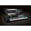 Фото №2 Midi-клавиатура Native Instruments Komplete Kontrol S61 Фото №2 Midi-клавиатура Native Instruments Komplete Kontrol S61
