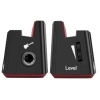 Фото №2 Звуковая карта Focusrite iTrack Pocket Фото №2 Звуковая карта Focusrite iTrack Pocket