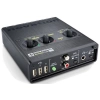Фото №2 Звуковая карта Novation Audiohub 2х4 Фото №2 Звуковая карта Novation Audiohub 2х4