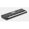 Фото №2 Синтезатор Korg PA3X LE