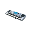 Фото №2 Синтезатор Korg Pa50SD
