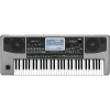 Фото №2 Синтезатор Korg PA900