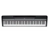 Фото №2 Цифрове піаніно Korg SP-170S BK