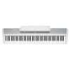 Фото №2 Цифрове піаніно Korg SP-170S WH