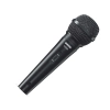 Вокальний мікрофон Shure SV200