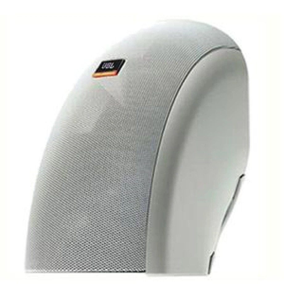 Фото №2 Акустична система JBL Control CRV White