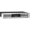 Фото №2 Усилитель мощности Behringer EPX4000 Фото №2 Усилитель мощности Behringer EPX4000