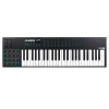 Фото №2 Midi-клавіатура Alesis VI49 Фото №2 Midi-клавіатура Alesis VI49