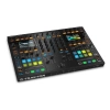 DJ-контроллер Native Instruments TRAKTOR KONTROL S8