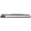 Фото №2 Midi-клавіатура Alesis VI61 Фото №2 Midi-клавіатура Alesis VI61