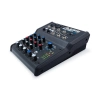 Фото №2 Мікшерний пульт Alesis MULTIMIX 4 USB FX
